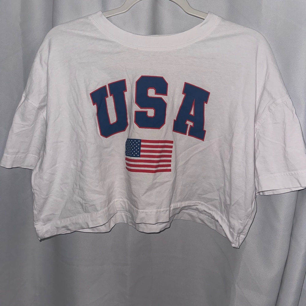 T shirt